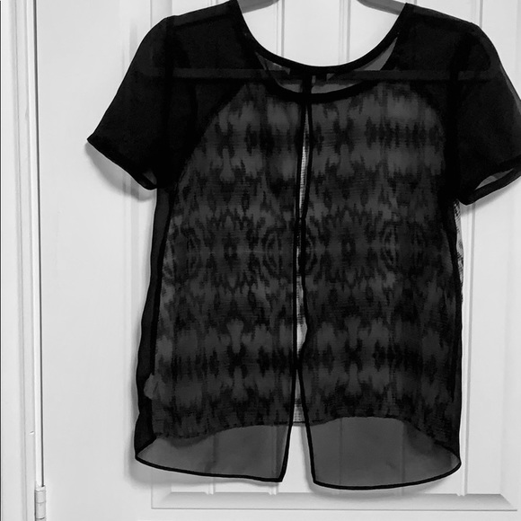 American eagle - Picture 2 of 2